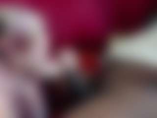 Live cam show with YemboRainbow - Lesbian on madthumbs