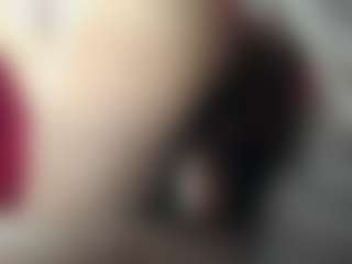 Live cam show with YemboRainbow - Bbc on fapnchat