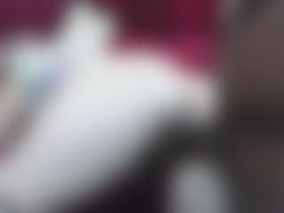 Live cam show with YemboRainbow - Bbc on CSO-WL