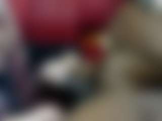 Live cam show with YemboRainbow - Lesbian on CamwithHer