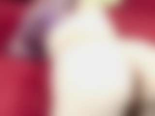 Live cam show with YemboRainbow - Big Ass on Camsoda Late Night