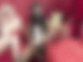 YemboRainbow's Live Sex Cam Show