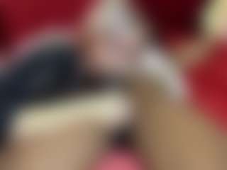 Live cam show with YemboRainbow - Anal on xxxlivecams.org