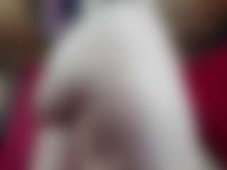 Live cam show with YemboRainbow - Bbc on CSO-WL