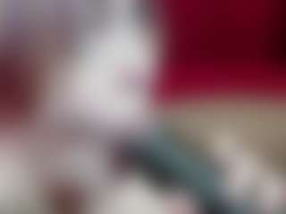 Live cam show with YemboRainbow - Orgasm on Mixed Magazine Live