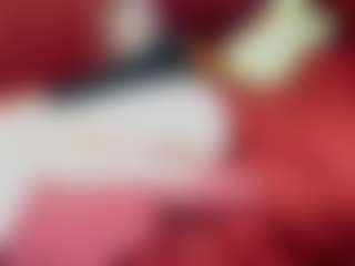 Live cam show with YemboRainbow - Big Ass on Cam Slut