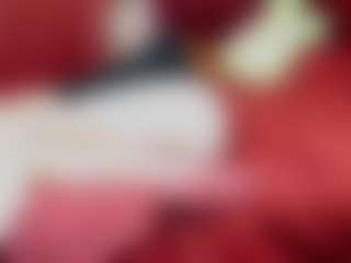 Live cam show with YemboRainbow - Amateur on Camsoda