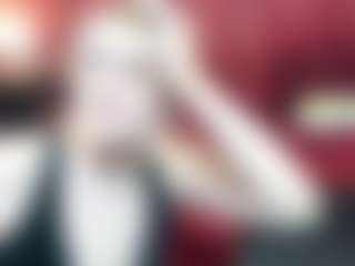 Live cam show with Studiowahines - Cuckold on sexylive.show