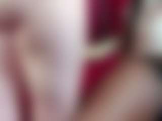 Live cam show with Studiowahines - Blackcock on StripNow