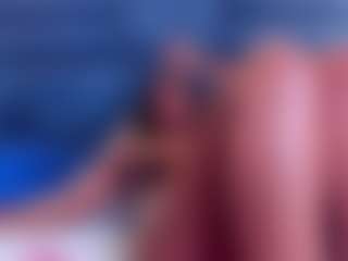 Yera's Live Sex Cam Show