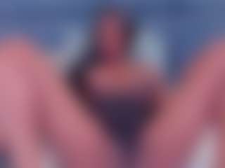Yera's Live Sex Cam Show