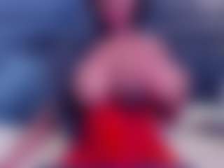 Yera's Live Sex Cam Show