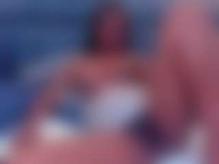 Yera's Live Sex Cam Show