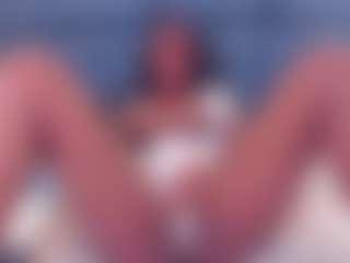 Yera's Live Sex Cam Show