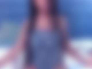 Yera's Live Sex Cam Show