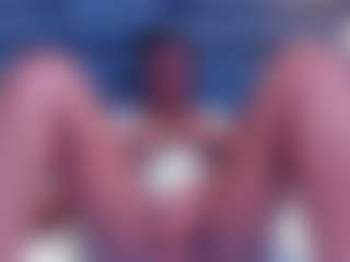 Yera's Live Sex Cam Show