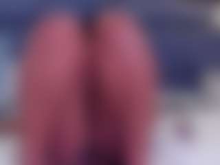 Yera's Live Sex Cam Show