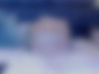 Yera's Live Sex Cam Show