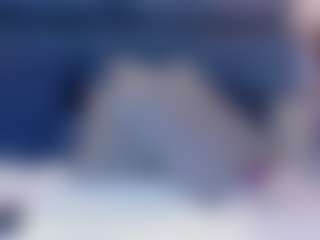 Yera's Live Sex Cam Show