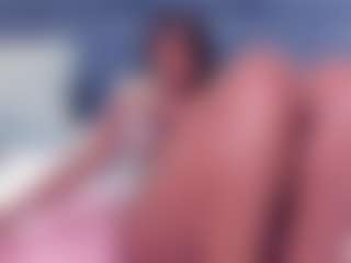 Yera's Live Sex Cam Show