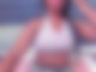 Yera's Live Sex Cam Show