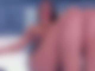 Yera's Live Sex Cam Show