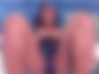 Yera's Live Sex Cam Show