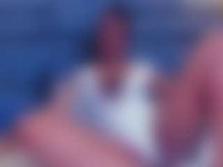 Yera's Live Sex Cam Show