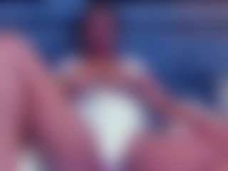 Yera's Live Sex Cam Show