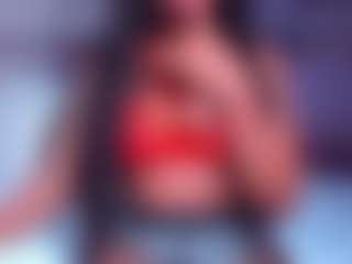 Yera's Live Sex Cam Show