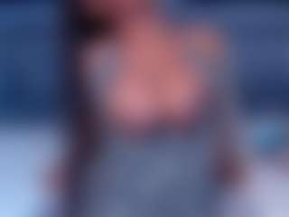 Yera's Live Sex Cam Show