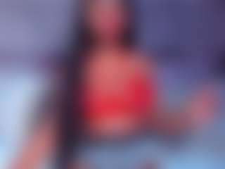 Yera's Live Sex Cam Show