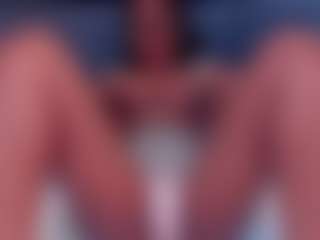 Yera's Live Sex Cam Show