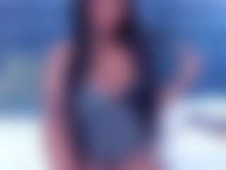 Yera's Live Sex Cam Show