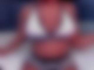Yera's Live Sex Cam Show