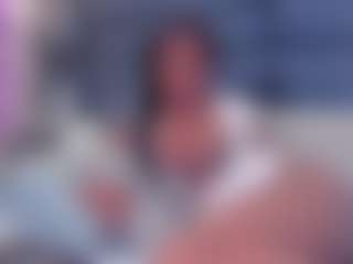 Yera's Live Sex Cam Show