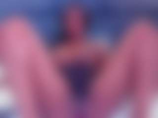Yera's Live Sex Cam Show