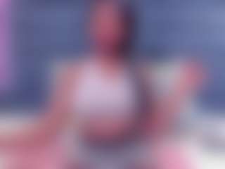 Yera's Live Sex Cam Show