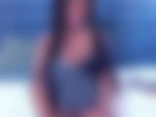 Yera's Live Sex Cam Show