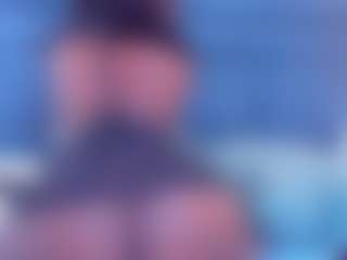 Yera's Live Sex Cam Show