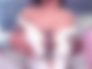 Yera's Live Sex Cam Show