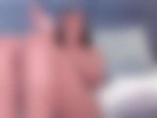Yera's Live Sex Cam Show
