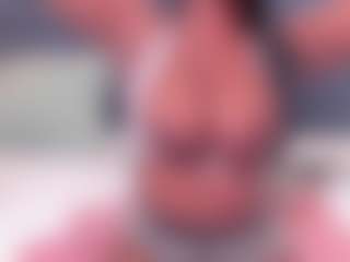 Yera's Live Sex Cam Show