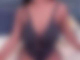 Yera's Live Sex Cam Show