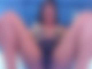Yera's Live Sex Cam Show