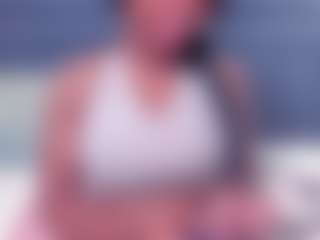 Yera's Live Sex Cam Show