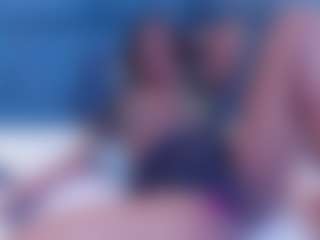 Yera's Live Sex Cam Show