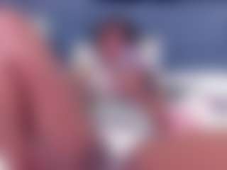 Yera's Live Sex Cam Show