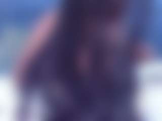 Yera's Live Sex Cam Show