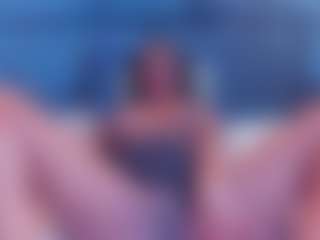 Yera's Live Sex Cam Show
